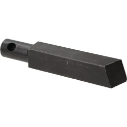 Dent de herse KVERNELAND - RAU RG00049048
