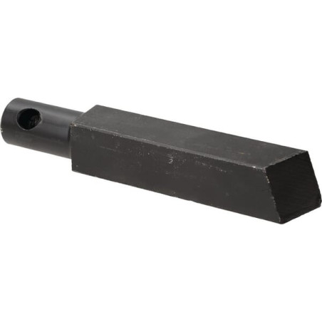 Dent de herse KVERNELAND - RAU RG00049048