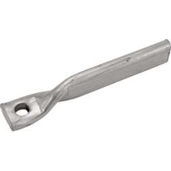Dent de cultivateur KONGSKILDE 104100000