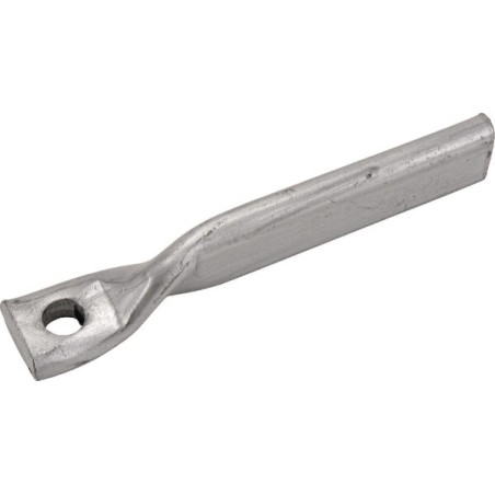 Dent de cultivateur KONGSKILDE 104100000