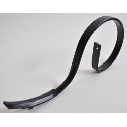 Dent FRANQUET 3131042