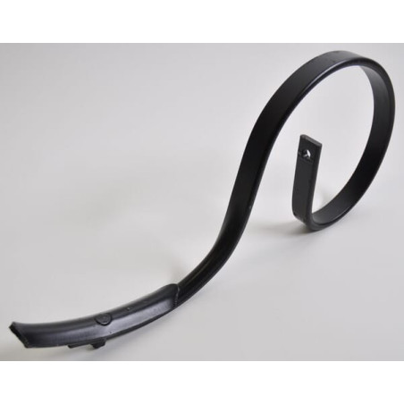 Dent FRANQUET 3131042