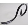 Dent FRANQUET 3131042