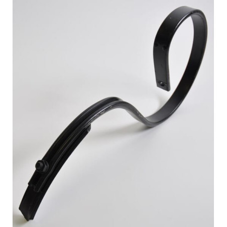 Dent FRANQUET 3131042