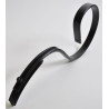 Dent FRANQUET 3131042