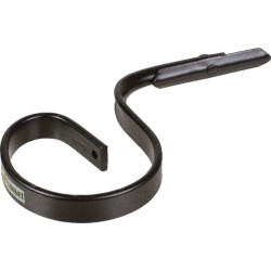 Dent FRANQUET 3140269