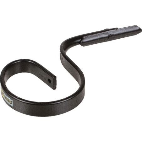 Dent FRANQUET 3140269