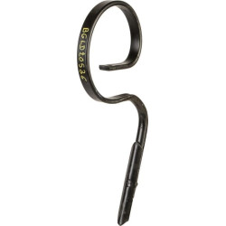 Dent RELIGIEUX FRERES BGLD20536
