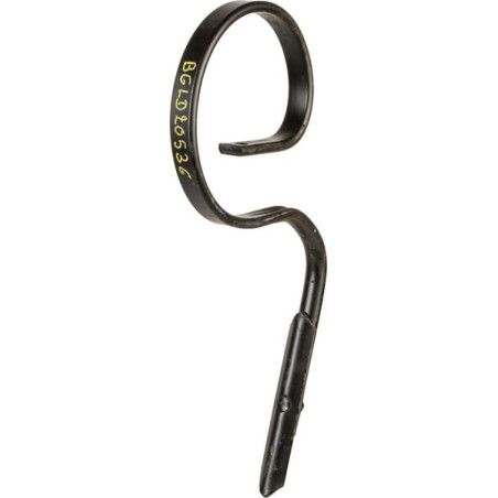 Dent RELIGIEUX FRERES BGLD20536