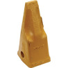 Dent UNIVERSEL 6Y7409N
