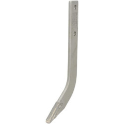Dent AGRICARB DPB0360