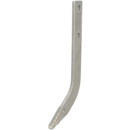 Dent AGRICARB DPB0360