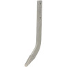 Dent AGRICARB DPB0360