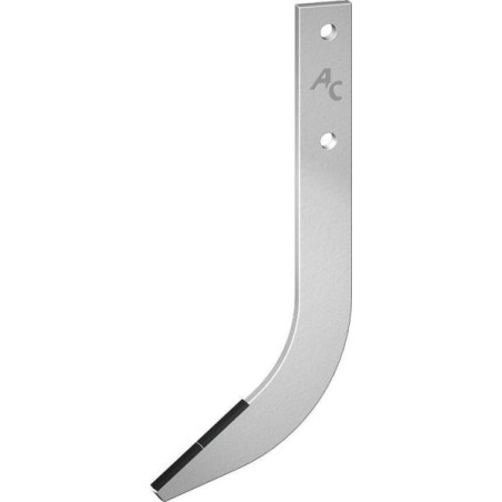 Dent AGRICARB DPB0360