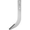 Dent AGRICARB DPB0360