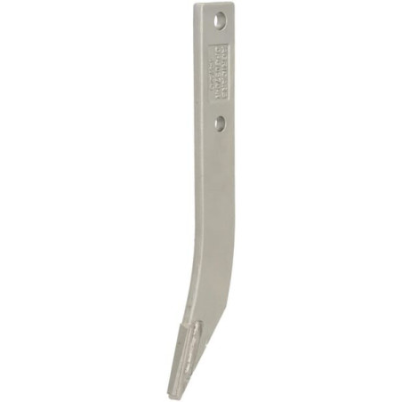 Dent AGRICARB DPG0370