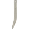 Dent AGRICARB DPG0370