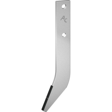 Dent AGRICARB DPG0370