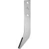 Dent AGRICARB DPG0370