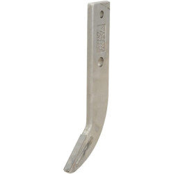 Dent AGRICARB DPA0265