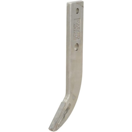Dent AGRICARB DPA0265