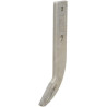 Dent AGRICARB DPA0265