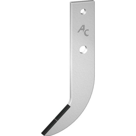 Dent AGRICARB DPA0265