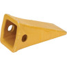 Dent UNIVERSEL 7T3402