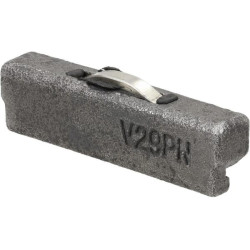 Dent UNIVERSEL V29PNN