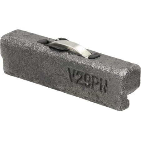 Dent UNIVERSEL V29PNN