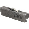 Dent UNIVERSEL V29PNN