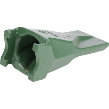 Dent UNIVERSEL V33SYLN