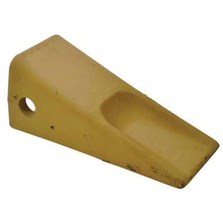 Dent de godet UNIVERSEL 1U3352N