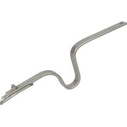 Dent KONGSKILDE 7002150911