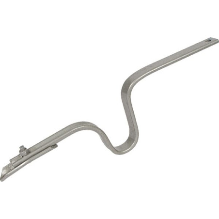 Dent KONGSKILDE 7002150911