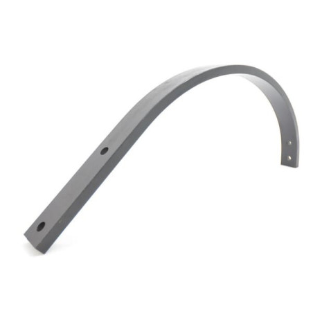 Dent UNIVERSEL CP488219