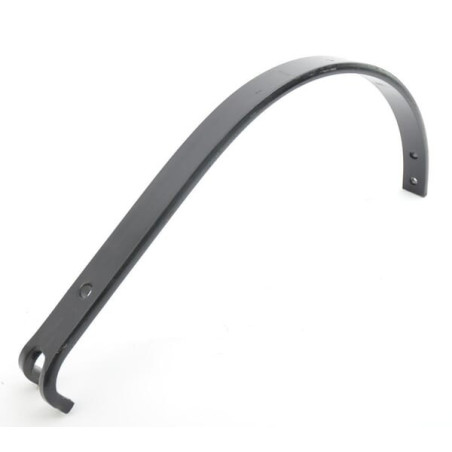 Dent UNIVERSEL CP481494