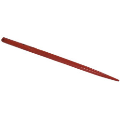Dent SHW FT5011