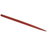 Dent SHW FT5011