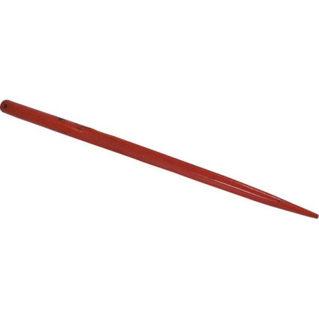 Dent SHW FT5011