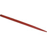 Dent SHW FT5011