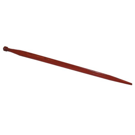 Dent SHW FT1060