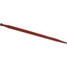 Dent SHW FT1060