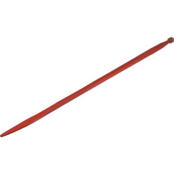 Dent KVERNELAND KK241167
