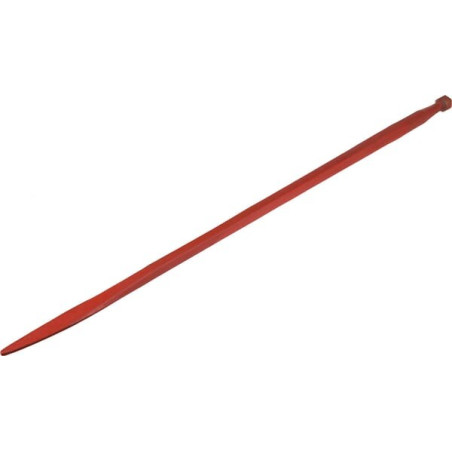 Dent KVERNELAND KK241167