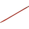 Dent KVERNELAND KK241167