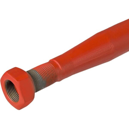 Dent KVERNELAND KK241167