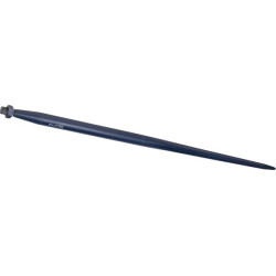 Dent de chargeur FORGES DU SAUT DU TARN FT451250