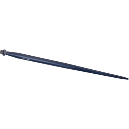 Dent de chargeur FORGES DU SAUT DU TARN FT451250