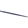 Dent de chargeur FORGES DU SAUT DU TARN FT451250